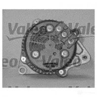 Генератор VALEO P46H 2 437383 226432 3276424373830 - Изображение 3
