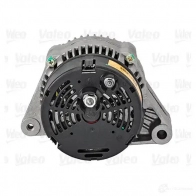 Генератор VALEO 746031 1206143920 A11VI43 A11V I11 - Изображение 2