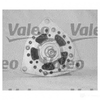Генератор VALEO 3276424365897 226127 436589 SDRS YKC - Изображение 2