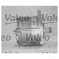 Генератор VALEO 3276424365897 226127 436589 SDRS YKC - Изображение 3