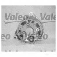 Генератор VALEO 3276424365897 226127 436589 SDRS YKC - Изображение 4