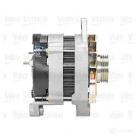 Генератор VALEO 1206143602 F IYYT6M 3276427460223 746022 - Изображение 4