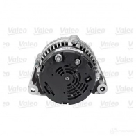 Генератор VALEO 3276424400475 227634 C RSGK 440047 - Изображение 2