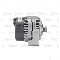 Генератор VALEO 3276424400475 227634 C RSGK 440047 - Изображение 3