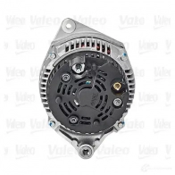 Генератор VALEO A14VI37 254238 8 226363 437307 - Изображение 2