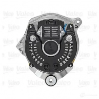 Генератор VALEO 432808 516013 50 1A 225439 - Изображение 2