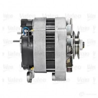 Генератор VALEO 432808 516013 50 1A 225439 - Изображение 3