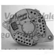 Генератор VALEO 3276427460896 746089 C1 KHP 237624 - Изображение 2