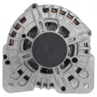 Генератор VALEO H SC45Y 1437853414 200184 - Изображение 2