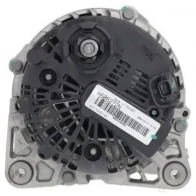 Генератор VALEO H SC45Y 1437853414 200184 - Изображение 3