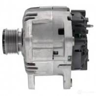 Генератор VALEO H SC45Y 1437853414 200184 - Изображение 4