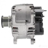 Генератор VALEO 200219 1437852792 YLEUQ1 K - Изображение 4
