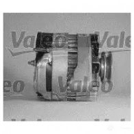 Генератор VALEO 2625 958 226551 A13N303 437505 - Изображение 2