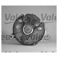 Генератор VALEO 2625 958 226551 A13N303 437505 - Изображение 3