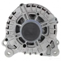 Генератор VALEO 1437853333 6PVYJ8 T 200269 - Изображение 2