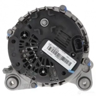 Генератор VALEO 1437853333 6PVYJ8 T 200269 - Изображение 3