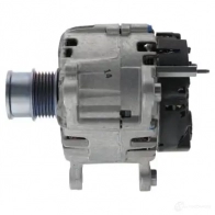 Генератор VALEO 1437853333 6PVYJ8 T 200269 - Изображение 4