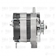 Генератор VALEO 433374 71651512 716515 02 225637 - Изображение 3