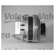 Генератор VALEO V A252 226104 VA442 436548 - Изображение 2