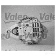 Генератор VALEO V A252 226104 VA442 436548 - Изображение 3