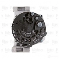 Генератор VALEO I 9YFYRJ 443050 1424242191 3276424430502 - Изображение 2