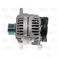 Генератор VALEO 443156 4Y YGVA 1424242252 3276424431561 - Изображение 3