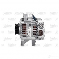 Генератор VALEO 1205986832 8Q 4VDDV 440294 3276424402943 - Изображение 3