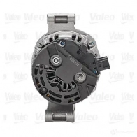 Генератор VALEO 437690 226692 D 7PFY4E 3276424376909 - Изображение 2