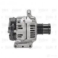 Генератор VALEO 437690 226692 D 7PFY4E 3276424376909 - Изображение 3