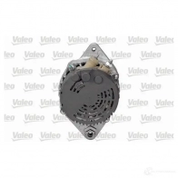 Генератор VALEO 7M W3X 443269 1437850205 - Изображение 2