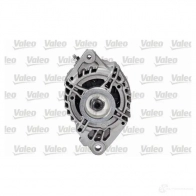 Генератор VALEO 7M W3X 443269 1437850205 - Изображение 3