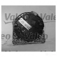 Генератор VALEO A12R16 225690 9AL2 826K 433471 - Изображение 3