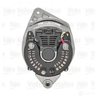 Генератор VALEO 225954 2541204 436349 10 1102 - Изображение 2