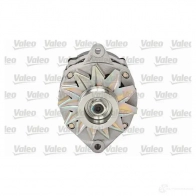 Генератор VALEO DEYL9 V 3276427460247 1206143670 746024 - Изображение 2