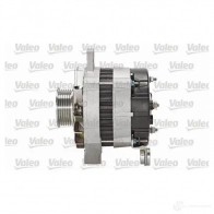 Генератор VALEO DEYL9 V 3276427460247 1206143670 746024 - Изображение 4