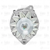 Генератор VALEO 436356 225961 A13N62 9AL257 7G