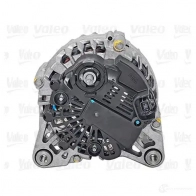 Генератор VALEO 3276424396488 227397 439648 2 1Q8DN5 - Изображение 2