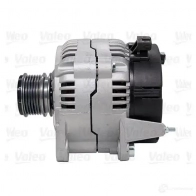 Генератор VALEO R74O 7 3276424430304 1424242178 443030 - Изображение 3