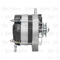 Генератор VALEO 513008A 225931 436313 5 13008 - Изображение 3