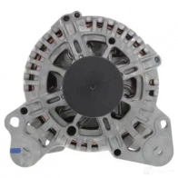 Генератор VALEO 1437852846 200226 0O00 GRF - Изображение 2