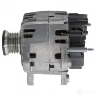 Генератор VALEO 1437852846 200226 0O00 GRF - Изображение 4