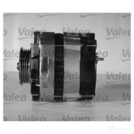 Генератор VALEO 225425 A13N29 432763 516044 A - Изображение 2