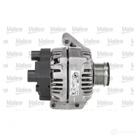Генератор VALEO P W0C5 439707 1199251406 3276424397072 - Изображение 3