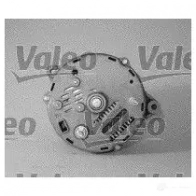Генератор VALEO 436159 L4LFF 2 940351 225836 - Изображение 3