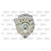 Генератор VALEO 209 A 225417 71651802 432736 - Изображение 3