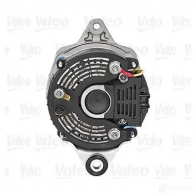 Генератор VALEO 237617 3276427460780 746078 F H33N - Изображение 3