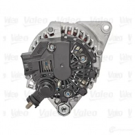Генератор VALEO 3276424467652 UG0C D 1423047766 446765 - Изображение 2