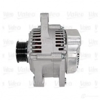 Генератор VALEO 443039 1424242185 3276424430397 VF8 8D - Изображение 3