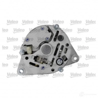 Генератор VALEO 437379 226428 SG9MA102 540225 81 - Изображение 4