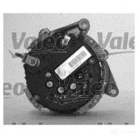 Генератор VALEO SG9MA14 3 JXJ4I 436298 225918 - Изображение 3